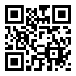 Power Security二维码