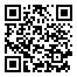 光影2.0.2版二维码