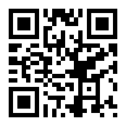 笔趣看书阁神器能看漫画版二维码