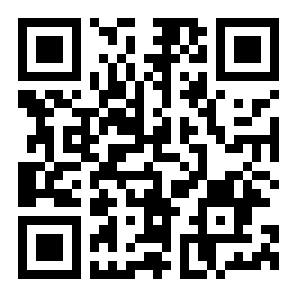 交叉编号二维码