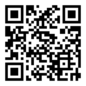 天选打工人二维码