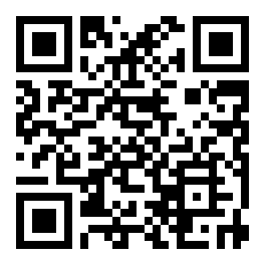 梦境侦探二维码