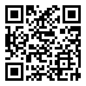 未转变者正版手机版二维码