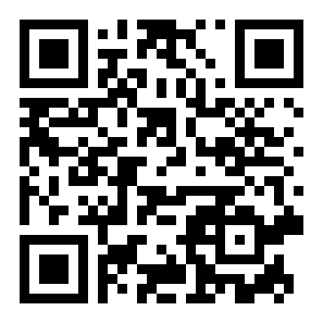 微光影视大全二维码