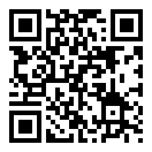 贴画壁纸二维码