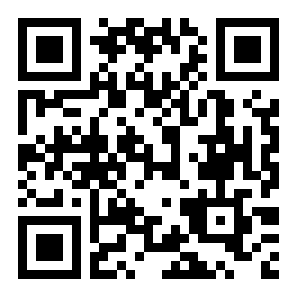 画质大师二维码