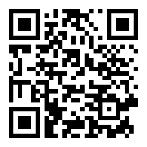 脑洞挑战二维码