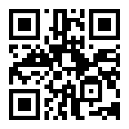 植物保卫萝卜二维码