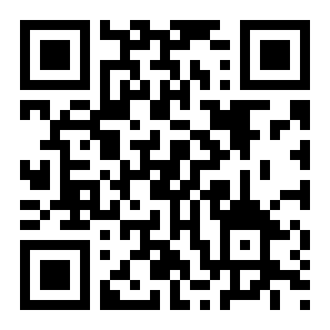 救救小舅子二维码