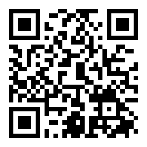 灵格斯词霸二维码