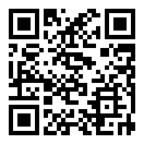 证件照工厂二维码