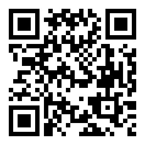 火影过马路二维码