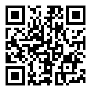 陆军防守者二维码