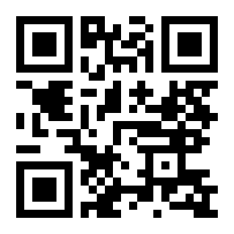 面包影视网电视剧排行榜二维码