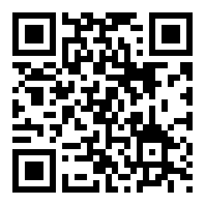 Boing Boing Animals二维码