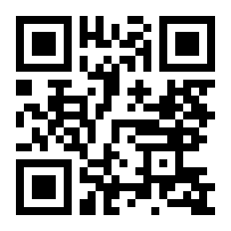 青书学堂登录入口二维码