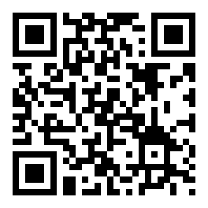 小猴搜书二维码