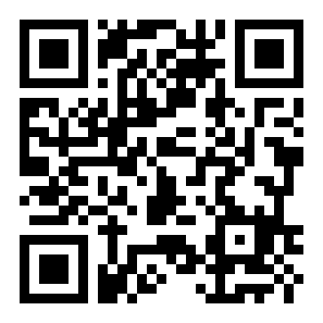 考研100题库二维码