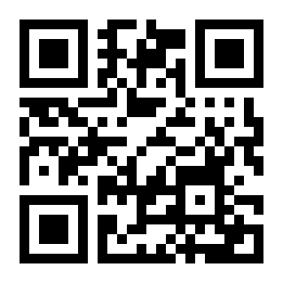 弈客少儿围棋二维码