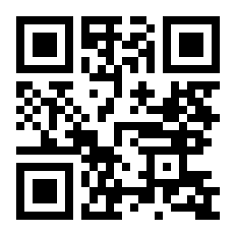 神马影院二维码