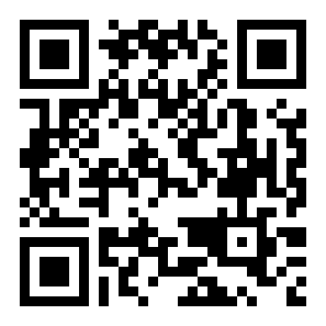 慢读小说二维码