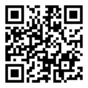 静读天下手机版二维码