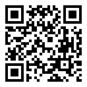 电视家旧版二维码