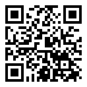 砖块突破二维码