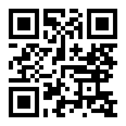 无名之辈死后二维码