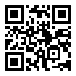 捏咔最新2024版本二维码