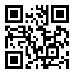 噬元图库二维码