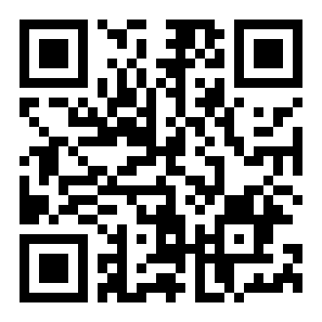 桌面撞球模拟器二维码