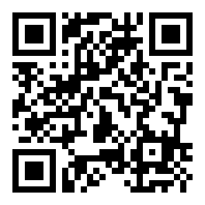 像素僵尸大战二维码