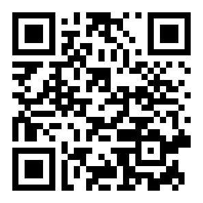 百川小说二维码