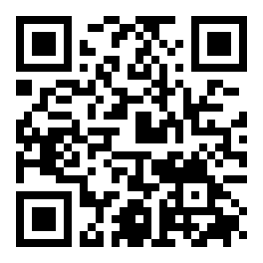 惠远优品二维码