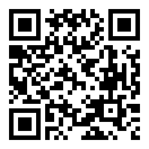 光伏TV电视盒子版二维码