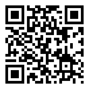 券妈妈优惠券二维码