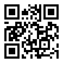 奇热小说无限书币版二维码