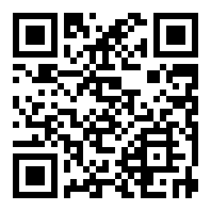 老爹的塔可店高清版二维码