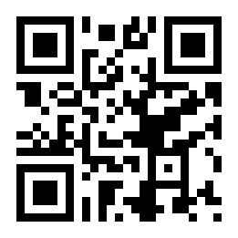 漩涡大作战二维码