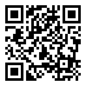 火柴人战争3D无敌版二维码