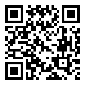 AH视频无广告免会员版二维码