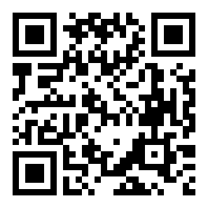 找梗我最牛二维码