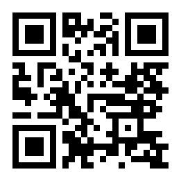 狗叫模拟器二维码