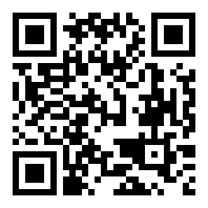 我有一间萌宠小屋二维码