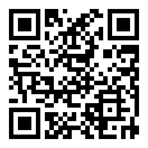 掌上宣武医院网上挂号二维码