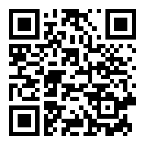 天天飞车内购版二维码