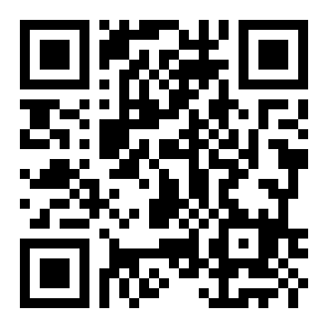 文明火种二维码