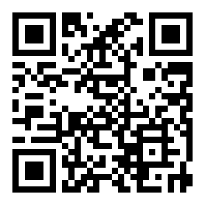 layertouh中文版二维码