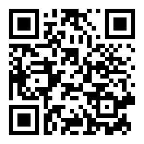 炸药破坏二维码